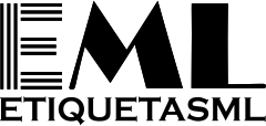 etiquetasml.com.br